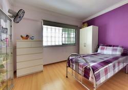 Blk 360 Yishun Ring Road (Yishun), HDB Executive #136299402